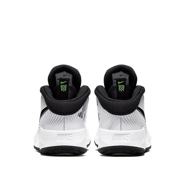 Nike kids team store hustle d 6