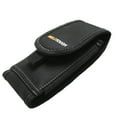thumbnail image 2 of MELOTOUGH Work Suspenders Tool Belt Suspenders with Large Moveable Phone Holde, 2 of 3