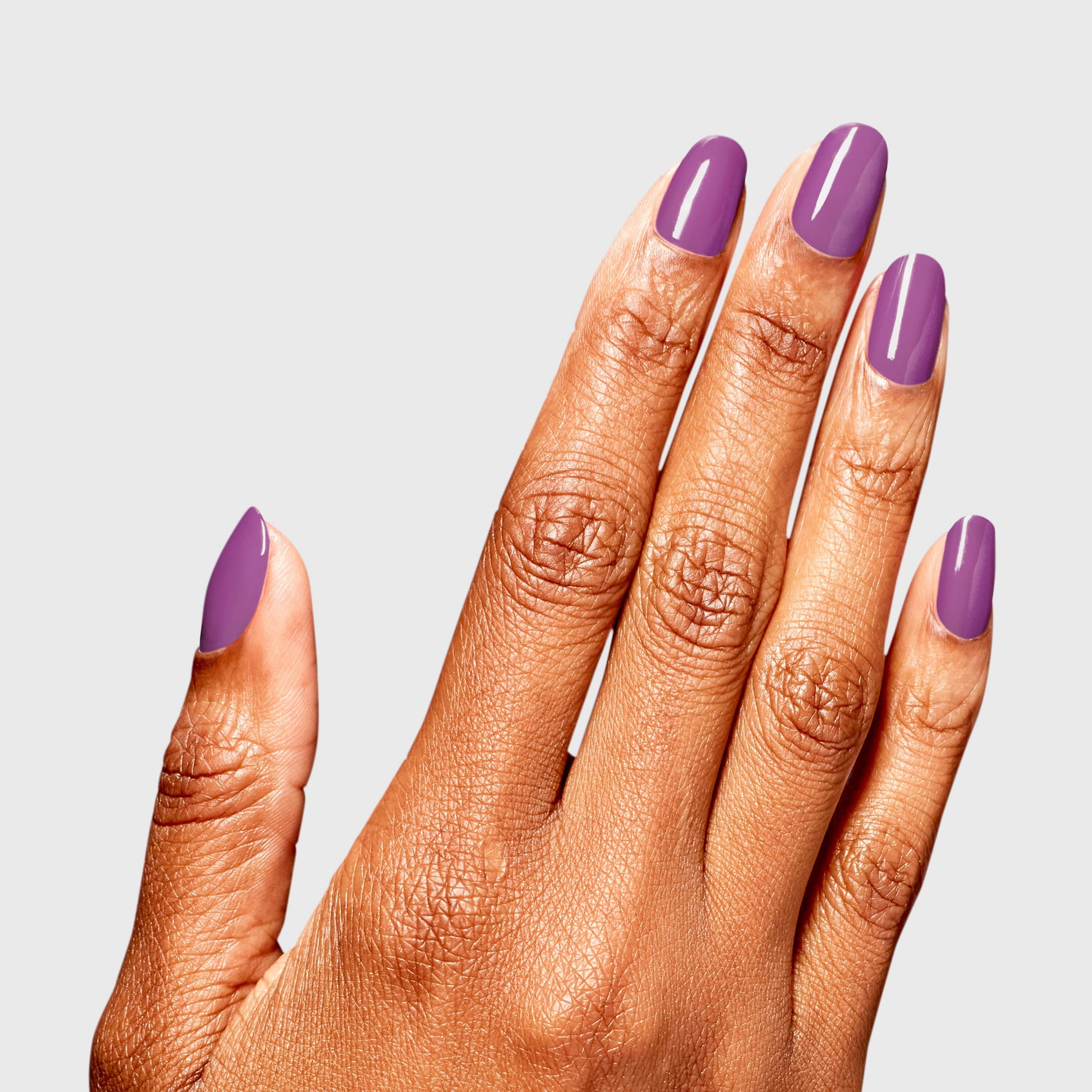 OPI Rapidry Quick-Dry Lacquer, Bright Back At It, Nail Polish, 0.3 fl oz