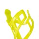 thumbnail image 2 of Ciclismo Portabotellas de plástico para bicicleta de montaña o carretera soporte para hervidor de agua (amarillo) Likrtyny Para estrenar, 2 of 9