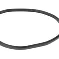 thumbnail image 3 of Reempzos de sello de goma/piezas antienvejecimiento/caucho/negro/3F3-67501/apto para piezas de Motor fueraborda 2T cubierta del Zulema Junta de goma, 3 of 3
