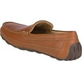 thumbnail image 5 of Men's Sperry Top-Sider Hampden Venetian, 5 of 7