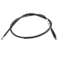 thumbnail image 4 of Gupbes Cable, Easy To Install Good Reliability Cable Line, Maintenance Worker For Car, 4 of 8