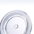 thumbnail image 3 of Cupture Classic 16 oz Double Wall Tumbler 12-Pack with Lid & Straw, 3 of 15