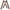 Multicolor, variant on MELOTOUGH Men's 2 Inch Suspenders Adjustable Elastic  X Back Suspender With Strong Clips Work Suspenders