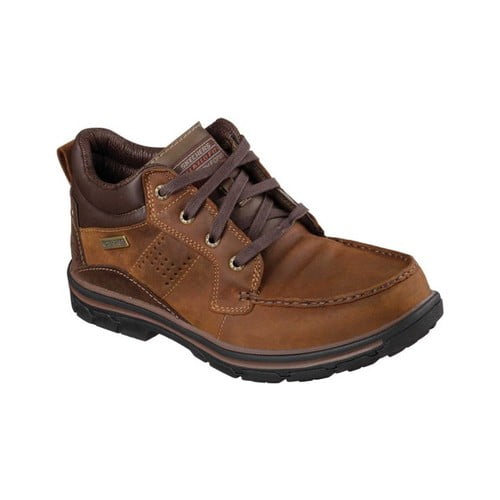 skechers chukka boots
