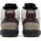 thumbnail image 5 of Ni - ke Size 7 - Jordan 2 A Ma Maniere, 5 of 5