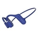 thumbnail image 2 of Auriculares inalámbricos de conducción ósea Auriculares deportivos con oreja abierta Bluetooth a prueba de sudor Adepaton Bocinas, 2 of 6