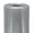1/2in 48in. x 100ft., variant on Hardware Cloth 1/4in 36in. x 50ft. 23 Gauge Outdoor Fencing