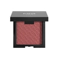 thumbnail image 1 of Cheek Freak Matte Blush, 1 of 3