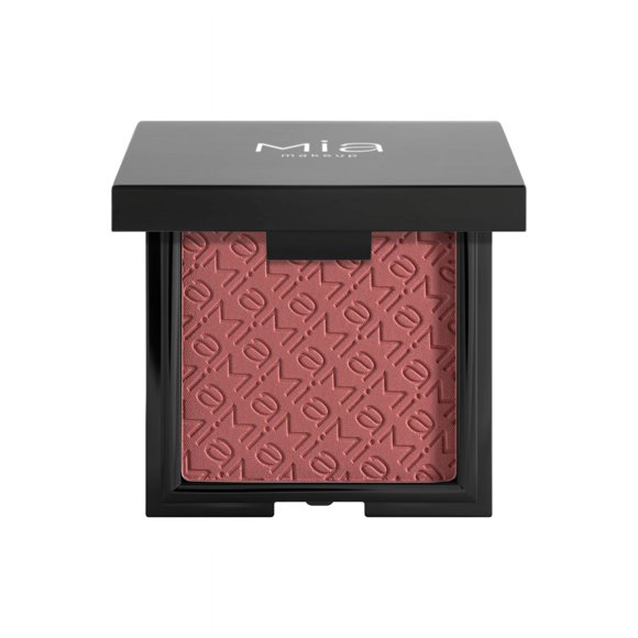 Cheek Freak Matte Blush