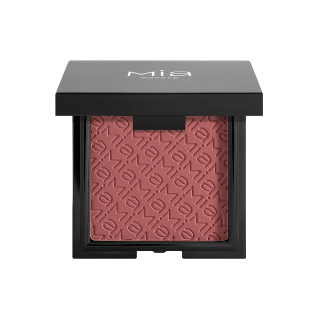 Cheek Freak Matte Blush