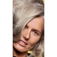 thumbnail image 2 of ORIBE Hair Alchemy Resilience Shampoo, 8.5 fl. oz., 2 of 9