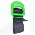 thumbnail image 4 of Sangle de Transport pour Meubles Charge Lourde Sangle d'Épaule Réglable Outil de Déplacement pour Ceinture de Transport Corde Lourde Outils Réglables pour Meubles, 4 of 5