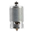 thumbnail image 1 of 10.8v/12v 13 Teeth Motor Replace For Gsr10.8-2-li Gsr120-li Gsr10.8v-li-2 High Quality Power Tools, 1 of 5