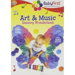 SWEET DREAMS-SOOTHING SIGHTS & SOUNDS (DVD) (DVD) - Walmart.com