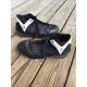 thumbnail image 3 of Ni - ke Ni - ke AIR JORDAN 2009 BLACK-VARSITY RED-WHITE Sneakers Mens 11.5 343084-062, 3 of 5