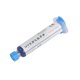thumbnail image 2 of Pintura De Tinta De Soldadura Curable UV, Alta , 6 Colores, Capacidad De 10CC Para Accesorio De Reparación De Teléfonos, 2 of 7