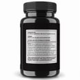 thumbnail image 3 of Horse Gelatin – Original HorseGelatin Capsules with a Natural Daily Blend for Wellness |Clean, Gentle, Easy-to-Swallow Pills (60 Capsules), 3 of 10
