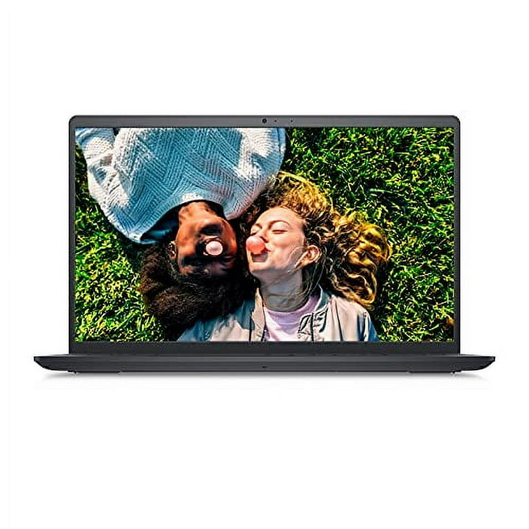 2021 Newest Dell Inspiron 15 3000 15.6