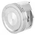 thumbnail image 4 of Piston Assembly,Gasoline Engine Generator Piston Gasoline Generator Accessories Generator Piston Assembly Tried and Trusted, 4 of 8