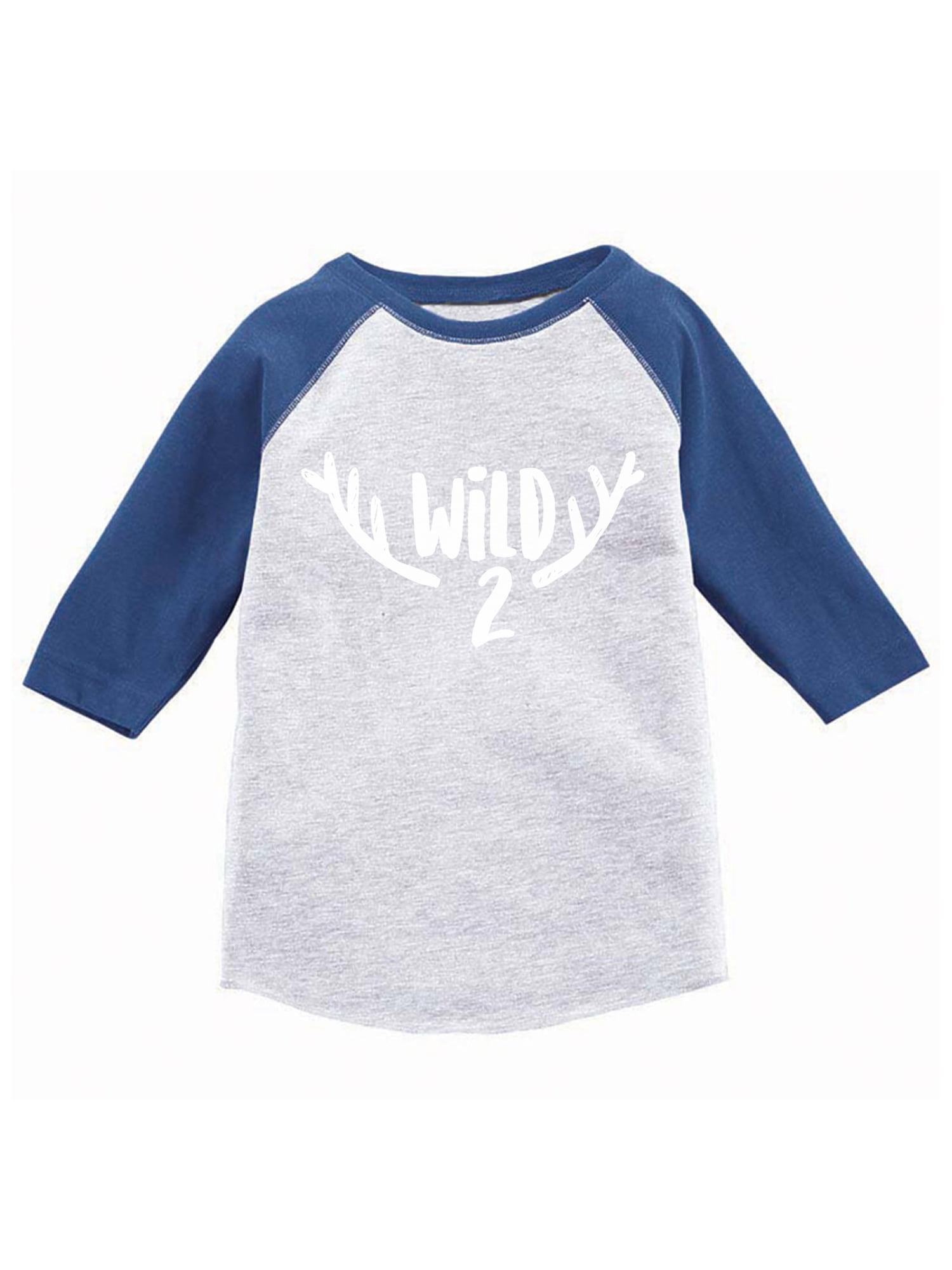 toddler wild jersey