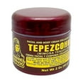 thumbnail image 6 of DEL INDIO PAPAGO Facial Night Skin Cream With Tepezcohuite 60g - Hydrates the Skin, 6 of 7