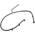 thumbnail image 4 of 5175807AA Car Fuel Return Tube Line for Grand WK 3.0 2007-2010, 4 of 4
