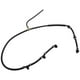 thumbnail image 4 of 5175807AA Car Fuel Return Tube Line for Grand WK 3.0 2007-2010, 4 of 4
