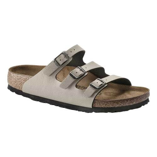 birkenstock women's 3 strap