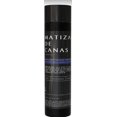 thumbnail image 1 of SHAMPOO MATIZADOR DE CANAS Y CABELLO NEGRO, 1 of 2