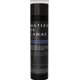thumbnail image 1 of SHAMPOO MATIZADOR DE CANAS Y CABELLO NEGRO, 1 of 2