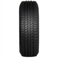 thumbnail image 3 of Sumitomo Encounter HT All Season 225/70R16 103T Light Truck Tire, 3 of 4