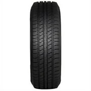 Sumitomo Encounter HT LT275/65/18 123T Durable All Season Performance Tires EHT40 / 275/65/18 / 2756518 Simolary simolary.com 12