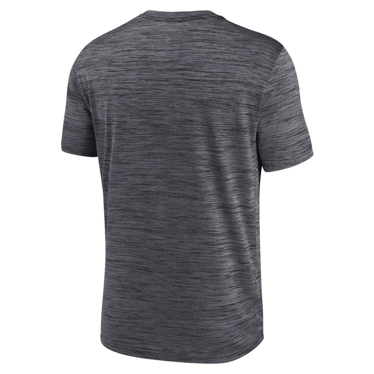 Steelers big and tall t shirts sale
