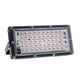 thumbnail image 2 of Grow Light LED SMD2835 Full Spectrum 220V Greenhouse Light Lámpara de cultivo Plantas de interior para la floración de plántulas, 50W 2 Piezas seitruly HA004794-01B*2, 2 of 6