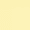 Gold, variant on P-Line 2/3 Pro Steel Spoon