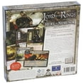 thumbnail image 2 of Lord Of The Rings: The Card Game - Heirs Of Numenor Deluxe Expansion, 2 of 4