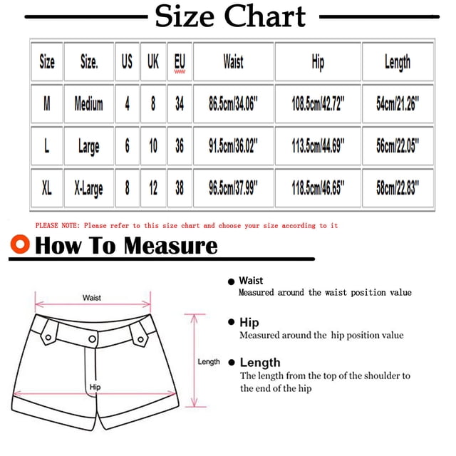 Birdeem Mens Shorts Mens Plus Size Cargo Shorts Multi-Pockets Relaxed Summer Beach Shorts Pants