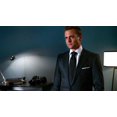 thumbnail image 4 of Suits : la Série Complète [DVD], 4 of 10