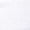 White, variant on Women Summer Denim Shorts Ripped Edge Multi Pockets Solid Color Button Zipper Closure Slim Fit High Waist Soft Breathable Commute Party Club Short Jeans