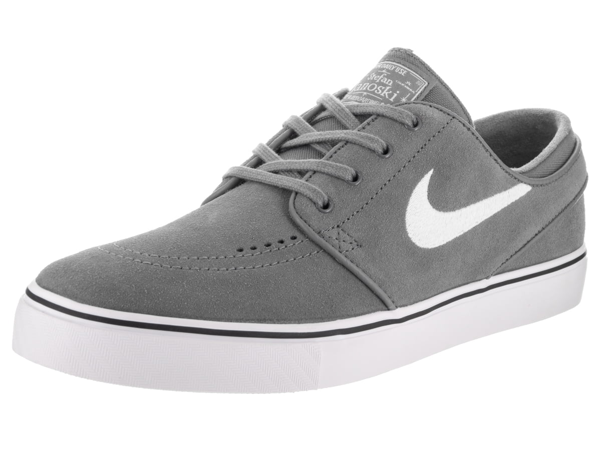 nike stefan janoski mens