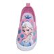 thumbnail image 3 of Tenis Niña Frozen Bubble Gummers Becky Celeste 13-19 azul cielo 18, 3 of 5