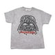 thumbnail image 1 of Playera LEGO Estampado Star Wars Big Darth Vader Talla 6, 1 of 4