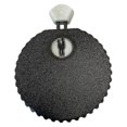 thumbnail image 1 of Night Date Decision Making Mechanical Dices Game Creative Funny DateNight Dice, 1 of 5