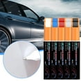 thumbnail image 2 of Car Scratch Care Pen, Car Paint Care, Maintenance, Renovation Lot V1, 2 of 8