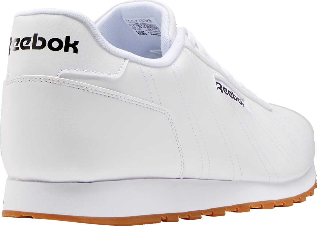 Reebok Classic Xyro 2 Sneaker White 