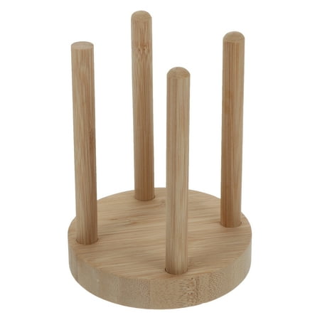 

1Pc Disposable Cup Holder Simple Paper Cup Storage Rack Paper Cups Organizer