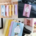 thumbnail image 5 of Sachet de Parfum Parfumé pour Garde-Robe, Tiroir à la Maison, Pochette, Sac, Cadeau de Fête, 5 of 5