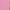 Pink, variant on NOLDARES Girls Half Zipper Sweatshirts Cute Trendy Fall Pullover Crop Tops for Teen Girls Long Sleeve Sweater Clothes Thumb Hole(Grey,110/5-6years)